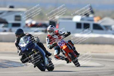 media/Nov-29-2025-TrackXperience (Sat) [[2953a387f4]]/3-Level 1/Session 3 (Turn 2)/